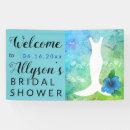 Search for mermaid bridal shower games Tropical