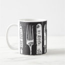 Search for utensils mugs Cutlery