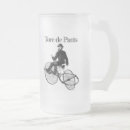 Search for bike beer glasses Biking