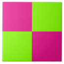 Search for hot pink tiles Bright