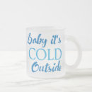 Search for cold outside mugs Blue