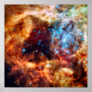Search for doradus posters Hubble