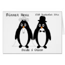 Search for wedding menus Bride