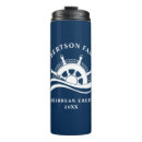 Search for cruise travel mugs Family reunion