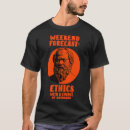 Search for ethic Philosophical