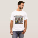 Search for graffiti mens tshirts Underground