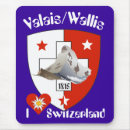 Search for switzerland mouse mats Suisse