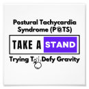 Search for posture posters Pots