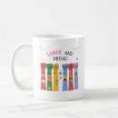 Search for rainbow pride mugs Proud