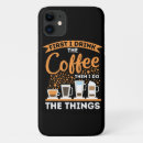 Search for coffee morning iphone cases Caffeine
