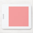 Search for soft electronics Minimal
