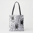 Search for sloth bags Illustration