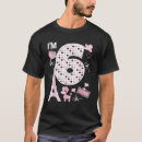 Search for paris tshirts Birthday