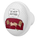 Search for dogs knobs and pulls Greyhound