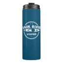 Search for snoqualmie mugs Washington