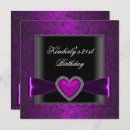 Search for goth heart postcards Party