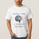 Search for think tshirts Education