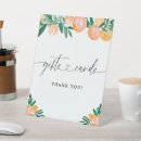 Search for raffle ticket signs Baby shower