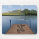 Search for wishes mouse mats Water