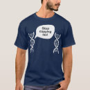 Search for biochemistry tshirts Microbiology