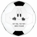 Search for eye footballs Funny