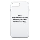 Search for sarcasm quote iphone cases Sarcastic
