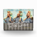 Search for stepdad fathers day gifts Grandfather