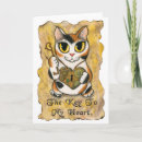 Search for victorian valentines day cards Steampunk