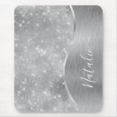 Search for textures mouse mats For her