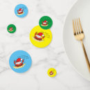 Search for santa claus party decor Beach