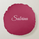 Search for rose cushions Elegant