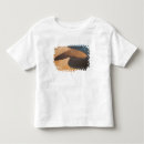 Search for dune tshirts Scenic