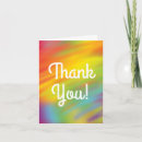 Search for tie dye birthday cards Cute