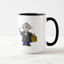 Search for barrister mugs Law