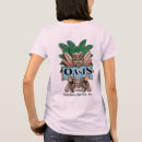 Search for tiki womens clothing Summer