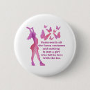 Search for ice skaters badges Skates