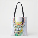 Search for panting bags Animal