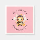 Search for 2nd bee birthday Pink
