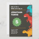 Search for puns birthday invitations Cute