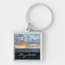 Search for seascapes key rings Sunrise