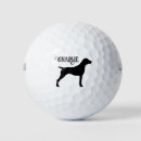 Search for german shorthaired pointer golf equipment Gsp