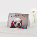 Search for i love chihuahuas cards Cute