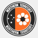 Search for northern stickers Travel