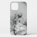 Search for fog cases Mountain