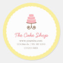 Search for fancy labels Party