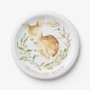 Search for deer plates Forest