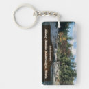 Search for teamwork key rings Inspirational