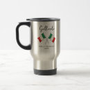 Search for italian flag mugs Patriotic