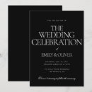 Search for solids invitations Classy