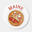 Search for soup magnets Food